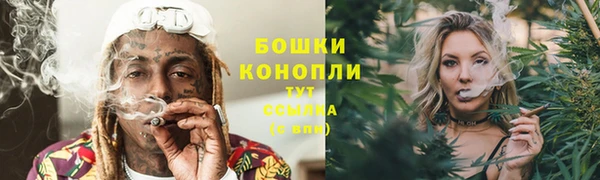 тгк Нязепетровск