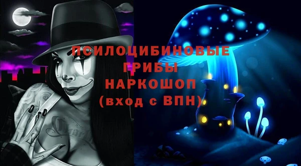 мяу мяу мука Алексин