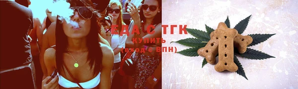 гидра Няндома