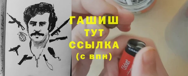 ПСИЛОЦИБИНОВЫЕ ГРИБЫ Абаза