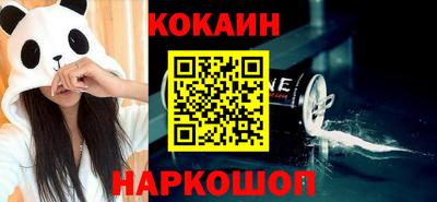 гашик Гатчина