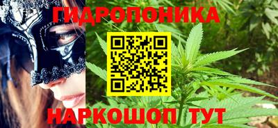 мдпв Гай