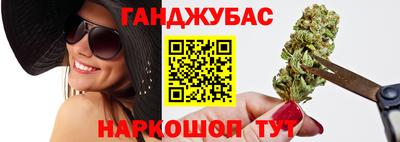 гашик Гатчина