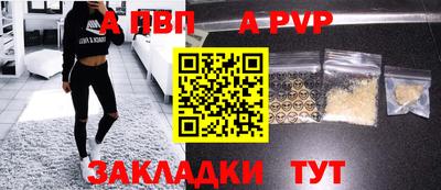 гашик Гатчина