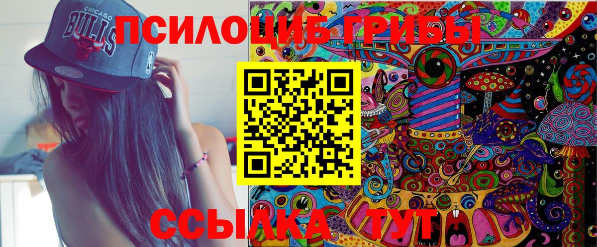 Галлюциногенные грибы Cubensis Майский