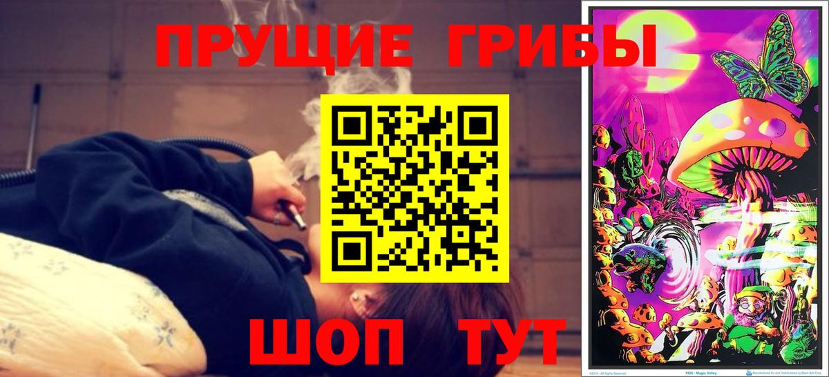 Майский  Галлюциногенные грибы GOLDEN TEACHER  Вход с VPN 